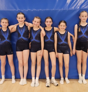 Regional Qualifier 2 2026