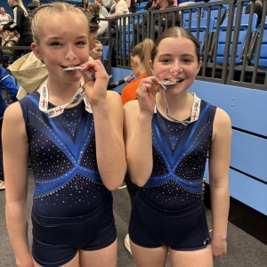 English Championships Q1 2026