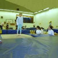 Sports Relief 2008