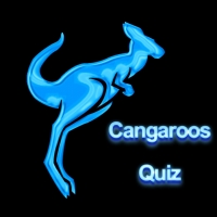 Bank Holiday Monday Zoom Quiz 2020