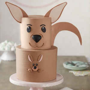 Cake Sale 2023