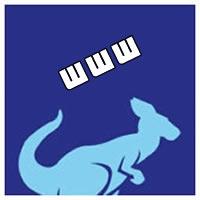 New Website