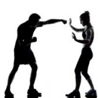 Circuit Training 2013