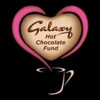 Galaxy Hot Chocolate Fund
