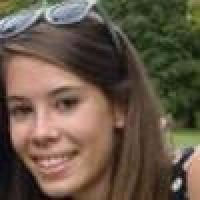 Frances passes her L1 coaching course