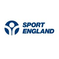 Gymaid Funding Approved for our new Ultimate 4x4 and disability equipment