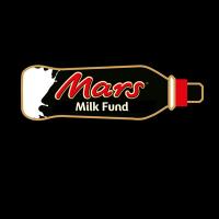 Mars Milk Fund Vote