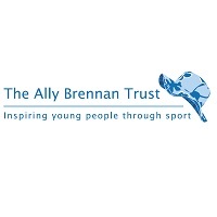 Ally Brennan Trust First Aid Course