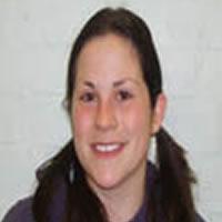 Congratulations Emily C