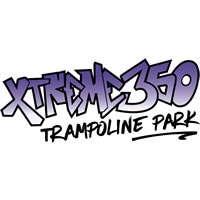 Cangaroos get discounts at Xtreme 360 trampoline park