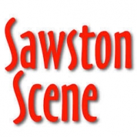 Cambridge Cangaroos in the Sawston Scene