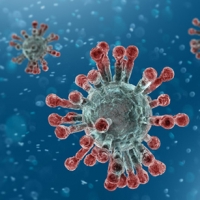 Corona Virus Statement
