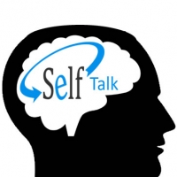 Head coach Tony Fagelman discusses self-talk