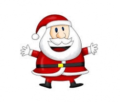 Christmas holiday sessions