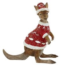 Christmas holiday sessions announced