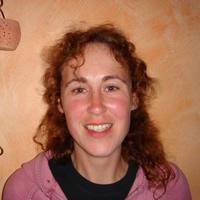 Francoise wins Coach of the Year Award