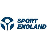 Application for grant funding